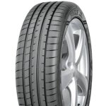 Goodyear - pneu et� - eagle f1 asymmetric 3 - 225 / 45 r17 w