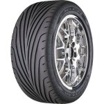 Pneu - goodyear - eagle f1 gs - d3 - t - 195 / 45 r17 - charge 81 - vitesse w