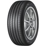 Pneu tourisme - goodyear - efficientgrip performance 2 - 195 / 65 r15 - b a w