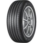 Pneu t - goodyear - efficientgrip performance 2 - 205 / 55 r16 - charge 91 - vitesse w