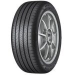 Pneu Été - goodyear - efficientgrip performance 2 - 215 / 55 r16 - charge 93 - vitesse w Pneu Été - goodyear - efficientgrip performance 2 - 215 / 55 r16 - charge 93 - vitesse w