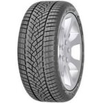 Goodyear - pneu hiver - ultra grip performance gen - 1 - 205 / 55 r16 h