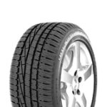 Goodyear - pneu hiver - ultragrip performance + - 195 / 55 r20 h