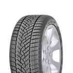Goodyear ultra grip performance g1 ao 235 - 55 r18 104 h - pneu auto tourisme hiver