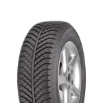 Goodyear vector 4seasons ao 225 - 50 r17 98 v - pneu auto tourisme ��t�