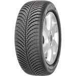 Pneu auto 4 saisons - goodyear - vector 4seasons g2 - 215 / 50r17 - charge 95 - vitesse v Pneu auto 4 saisons - goodyear - vector 4seasons g2 - 215 / 50r17 - charge 95 - vitesse v