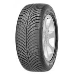 Pneus goodyearvector 4seasons gen2 v 99 4 saisons 5452000549457 235 / 45 r19 99 v