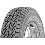 Pneus goodyearwrangler at adventure t 111 et 4038526101266 215 / 80 r15 111 t