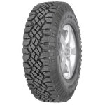 Goodyear wrangler duratrac 255 - 55 r19 111 q - pneu auto 4x4 et