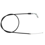 Goofit 42. 52 c�ble dacc�l�rateur pour 125cc 150cc 200cc 250cc dirt bike - wq - ffi0 - a6zt