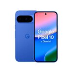 Google pixel 10 5g 12 go / 128 go indigo (bleu) dual sim
