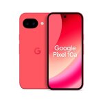 T�l�phone mobile - google - pixel 10a - 128 go - 8 go ram - 5g