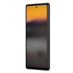 Smartphone - google - pixel 6a - 5g - 6 go ram - 128 go - �cran oled 6. 1 pouces