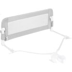 Goplus barrière de sécurité enfant lit 105 x 40 x 42 cm barrière de lit enfant bébé pliable avec mousse ... Goplus barrière de sécurité enfant lit 105 x 40 x 42 cm barrière de lit enfant bébé pliable avec mousse ...
