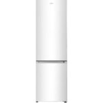 Gorenje - rfrigrateur combin gorenje rk4182pw4