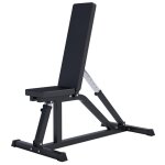 Banc de musculation multi - positions