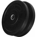 Disques olympiques 50 / 51 mm