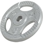 Gorilla sports® disques de poids - 5kg 30 / 31mm fonte argent - disques dhaltères ensemble de plaques ... Gorilla sports® disques de poids - 5kg 30 / 31mm fonte argent - disques dhaltères ensemble de plaques ...