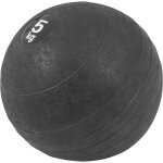 Medecine - ball 3 / 5 / 7 / 10 / 15 / 20 kg et set 15 / 25 / 60 kg Medecine - ball 3 / 5 / 7 / 10 / 15 / 20 kg et set 15 / 25 / 60 kg