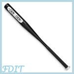 Gototop batte de balle batte de comp�tition de batte de baseball en alliage daluminium pour les sport ...