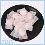 Gototop boule de camphre tiroir � v�tements pour garde - robe 50 pi�ces anti - moisissure boules de mites ...