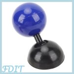 Gototop couvercle de bouton de d�marrage de voiture rocker du bouton darr�t de d�marrage de la voiture ...