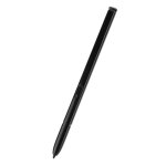 Gototop stylet de téléphone stylet remplacement du stylet tactile pour samsung galaxy note 20 note 20 ... Gototop stylet de téléphone stylet remplacement du stylet tactile pour samsung galaxy note 20 note 20 ...
