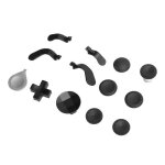 Gototop swap thumbsticks joysticks remplacement daccessoires de palettes de manette de jeu pour manette ... Gototop swap thumbsticks joysticks remplacement daccessoires de palettes de manette de jeu pour manette ...