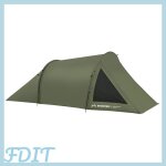 Gototop tente moto tente tunnel de camping pour moto 2 pi�ces imperm�able et uv fabriqu�e � partir de ...