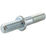 Goujon de guide adaptable efco mod�les 136 140 - oleo mac mod�les 936 940