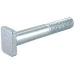 Goujon de guide adaptable efco mod�les 147 152 156 162 165 - oleo mac mod�les 947 952 956 962 965