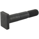 Goujon de guide adaptable husqvarna mod�les 340 345 346 350 351 353 355 357 359