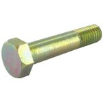 Goujon de guide adaptable husqvarna mod�les 50 51 55
