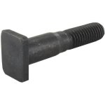 Goujon de guide adaptable husqvarna mod�les 61 162 268 281 288 380 480 2101
