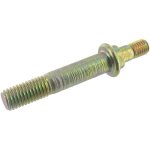 Goujon de guide adaptable stihl pour mod�les 029 039 ms290 ms310 ms390