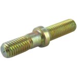 Goujon de guide adaptable stihl mod�les 08 050 051 076