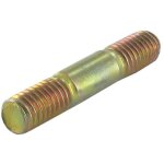 Goujon de guide husqvarna pour tron�onneuse 36 41 136 137 141 142 240 - 530 01 58 - 77