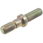 Goujon de guide stihl 1110 - 664 - 2400 - 11106642400