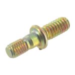 Goujon de guide stihl 1123 - 664 - 2400 - 11236642400