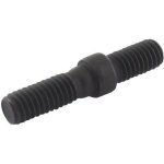 Goujon de guide tron�onneuse echo cs - 303t - cs - 320tes - cs - 350tes - 52142 - 00400 433011 - 03931 ...