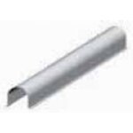 Goulotte de protection - clesse - diam�tre36