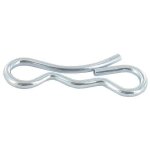 Goupille mtd 71404040 pour tondeuse