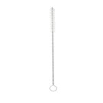 Goupillon 310mm spécial scellement chimique Goupillon 310mm spécial scellement chimique
