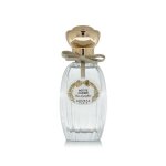 Eau de parfum - goutal - petite ch�rie - 100 ml - femme - concentration �lev�e
