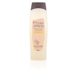 Eau de cologne - institut espagnol - gouttes frais homme - 100 ml - fraîche - agrumes - aromatique Eau de cologne - institut espagnol - gouttes frais homme - 100 ml - fraîche - agrumes - aromatique