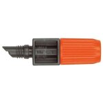 Goutteurs - gardena - 1391 - 29 - 10 goutteurs réglables - arrosage de jardin - 13 mm Goutteurs - gardena - 1391 - 29 - 10 goutteurs réglables - arrosage de jardin - 13 mm