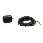 Gps antenne smb (f) access