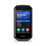 Gps de bicyclette - garmin edge 1050 - sans fil - �cran 35 pouces 480x800 - autonomie 60 h