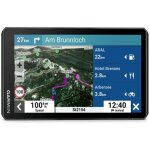 Gps moto - garmin - zumo xt2 mt - s gps eu / me - cran 6 - cartes europe - wi - fi bluetooth ant +