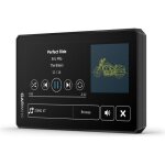 Gps moto tout - terrain garmin zumo xt - tft couleur cran tactile - 32 go - bluetooth / wi - fi - cartographi ...